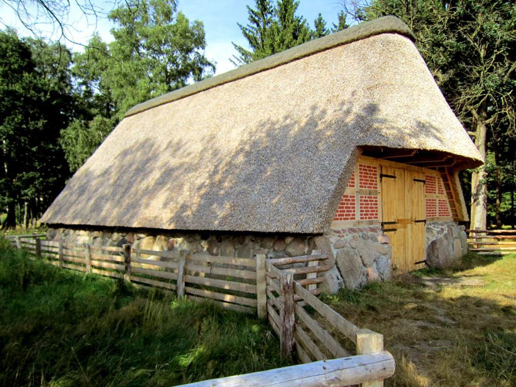 Wildeshauser Hof Wildeshausen Exterior photo